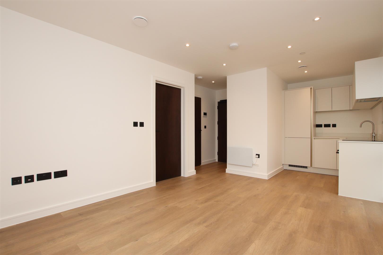 The Willows, Windsor Bridge Road, Bath, BA2